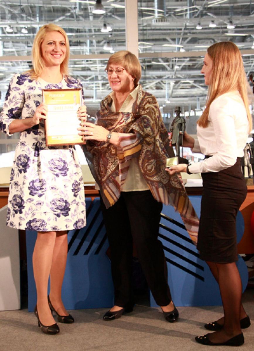 Зав. ЦГБ им. А.С. Пушкина Татьяна Владимировна Кобелева Зав. ЦГБ им. А.С. Пушкина Татьяна Владимировна Кобелева